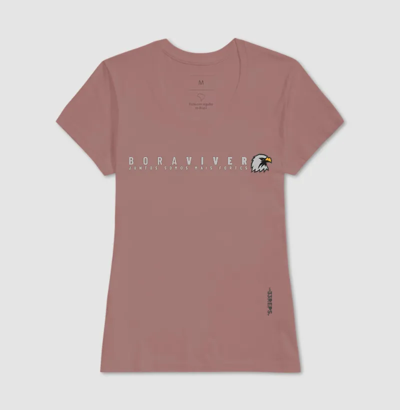 Camisa 17