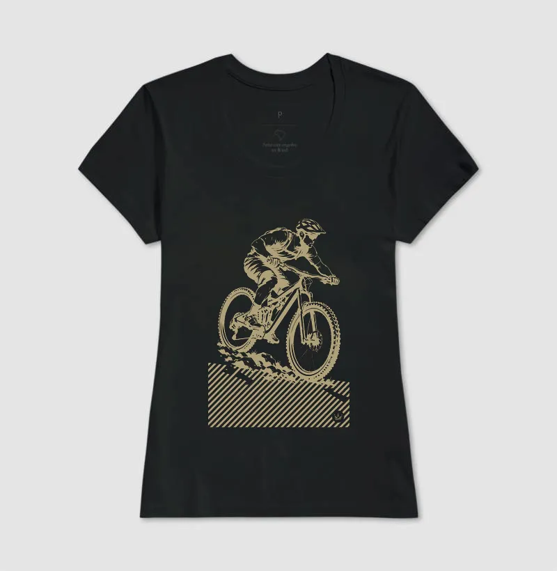 Ciclista - MTB - Imagem 3