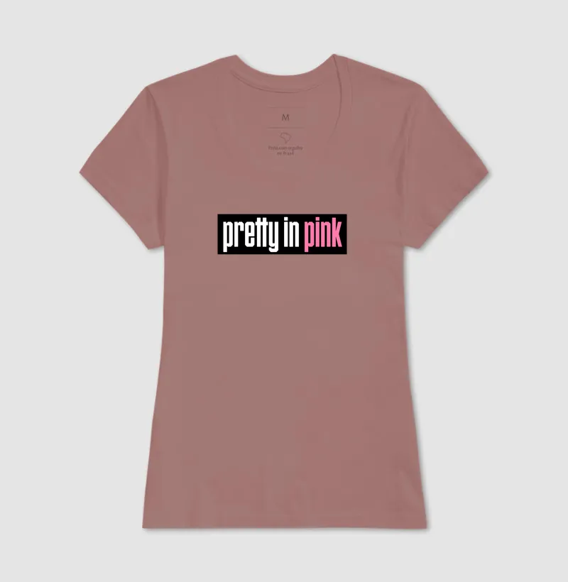 Pretty in pink - Imagem 7