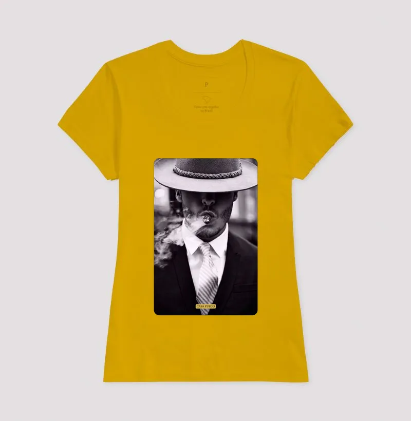 Camisa 14