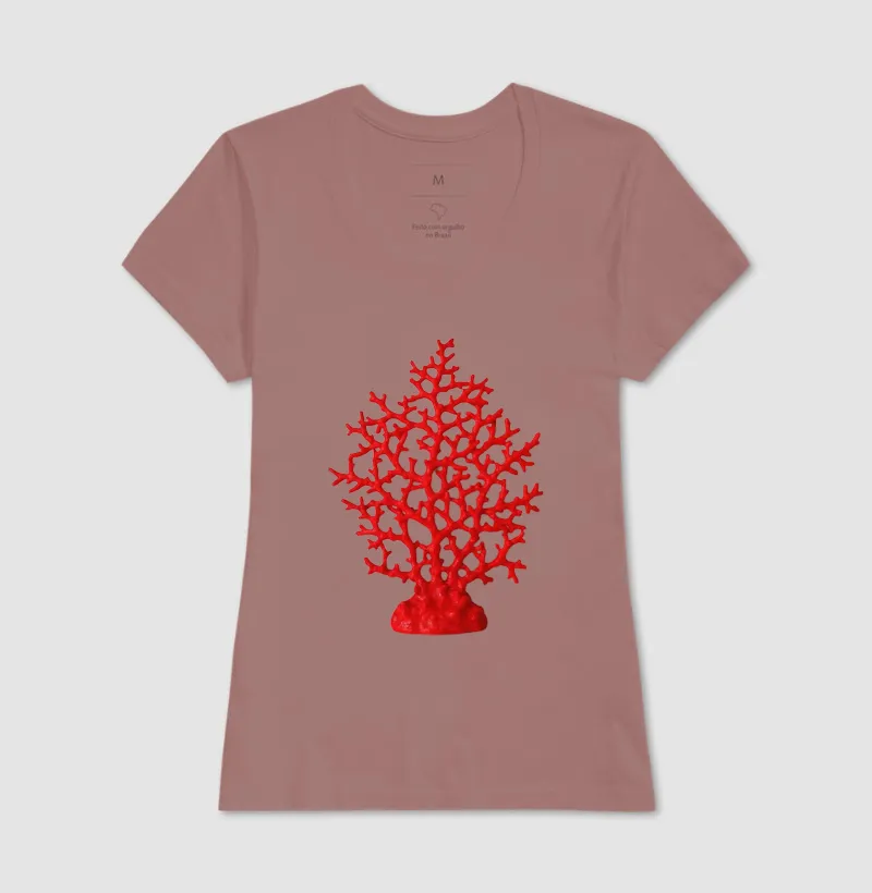 Coral - Imagem 17