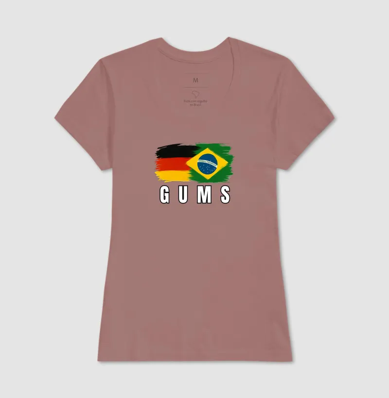 Gums - Imagem 17