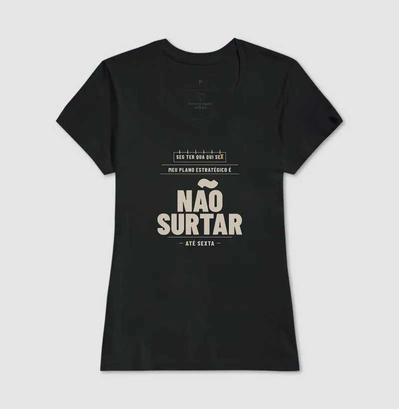 Não surte (até sexta) - Imagem 3