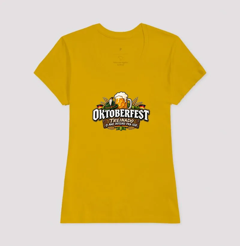 Oktoberfest — treinado o ano inteiro pra isso - Imagem 15