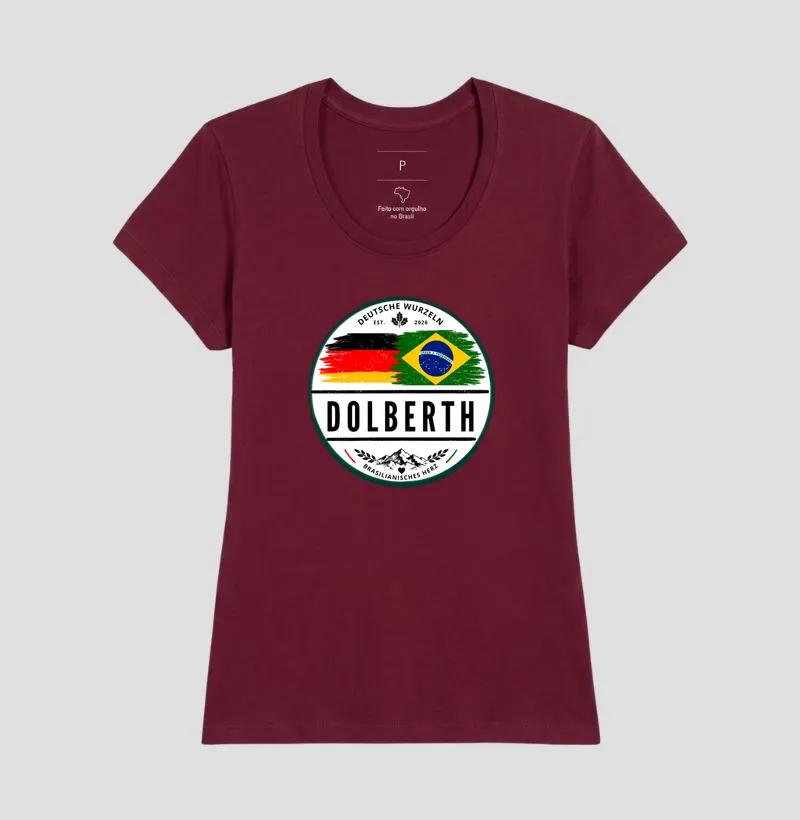 Dolberth  - Imagem 19