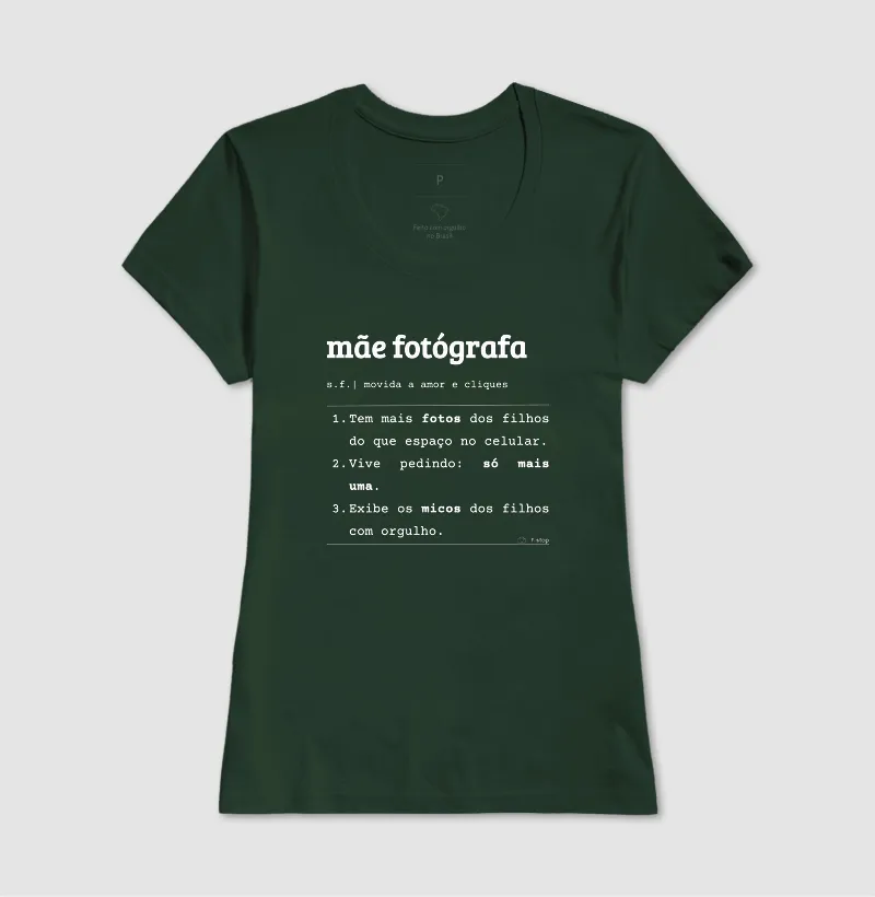 Camisa 14