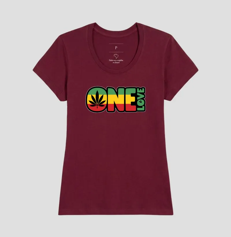 One Love II - Imagem 21