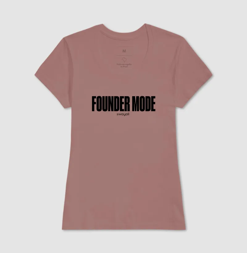 Founder mode - Imagem 9