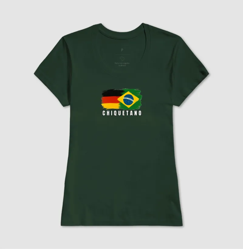 CHIQUETANO - Imagem 13