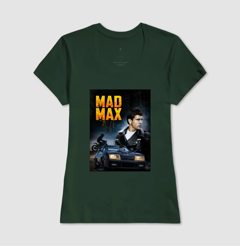 PERSONALIZADO FERNANDO - Imagem 13