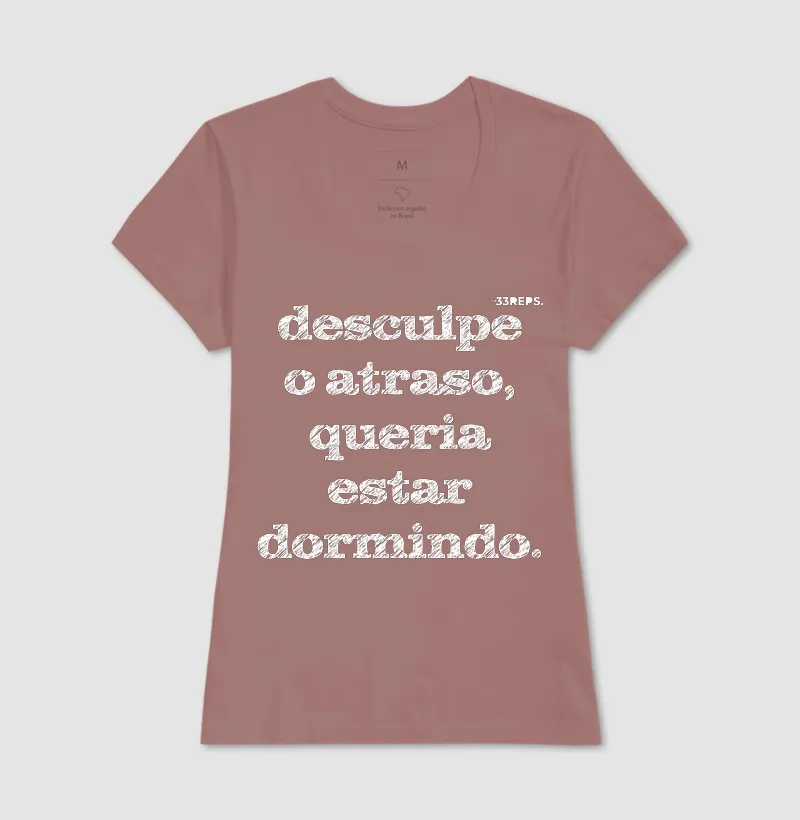 Camisa 17
