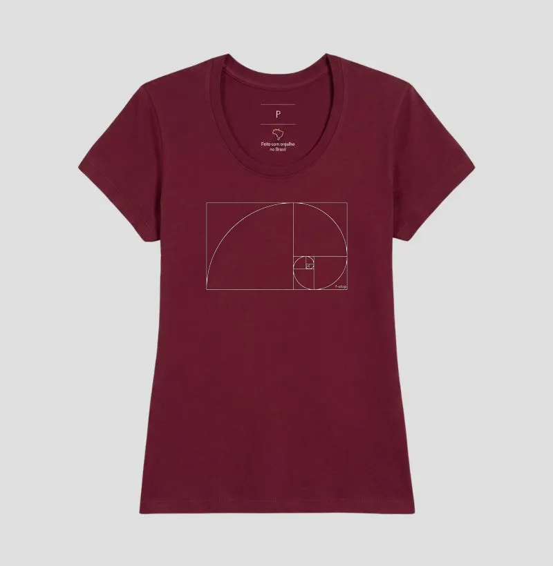 Camisa 20