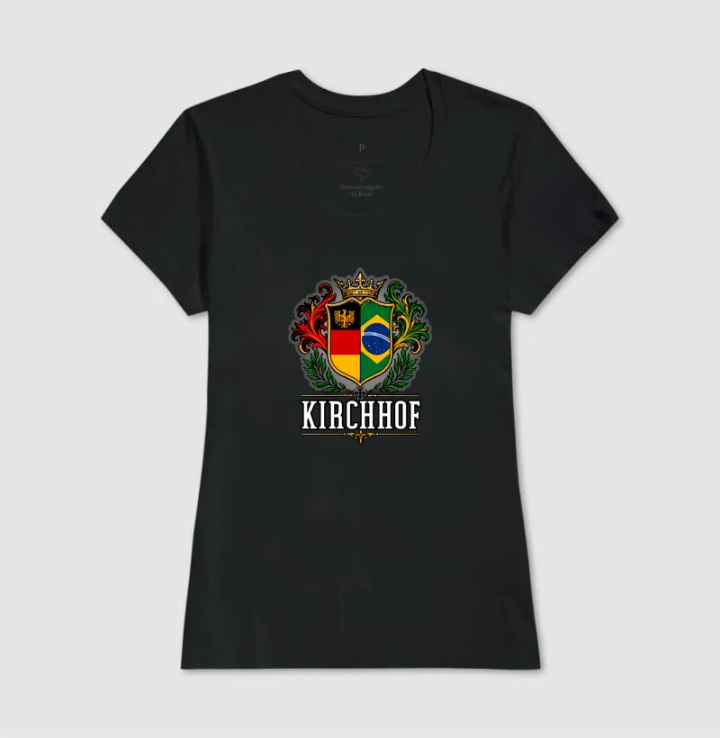 Kirchhof  - Imagem 3