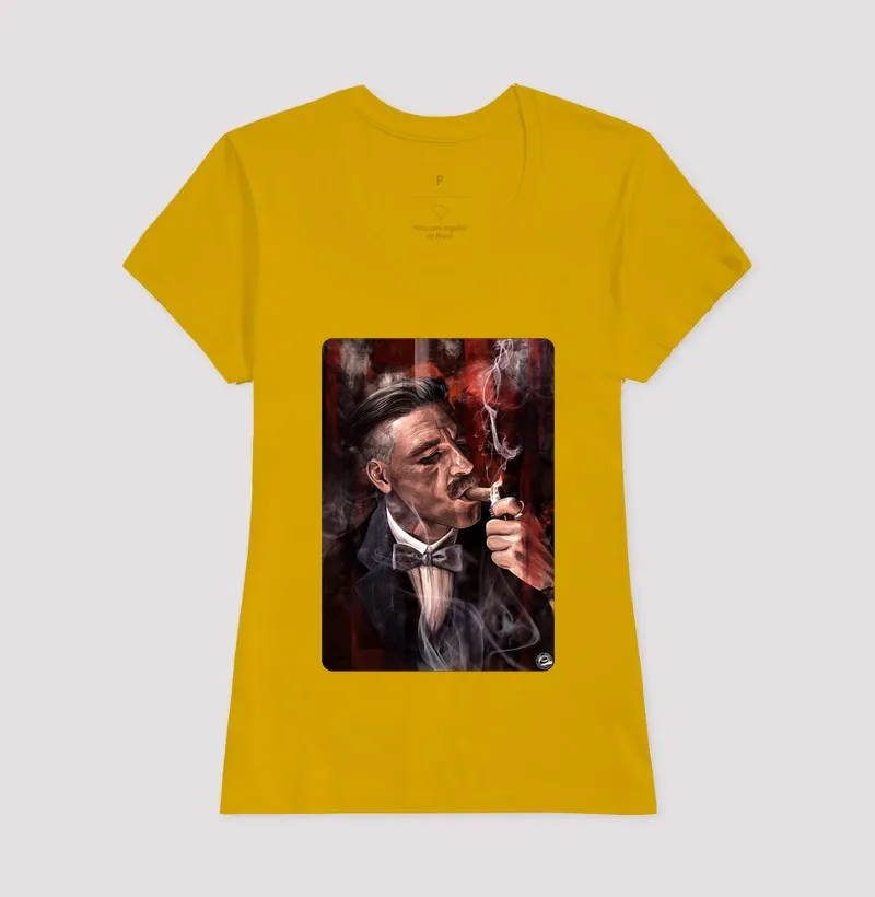 Camisa 14