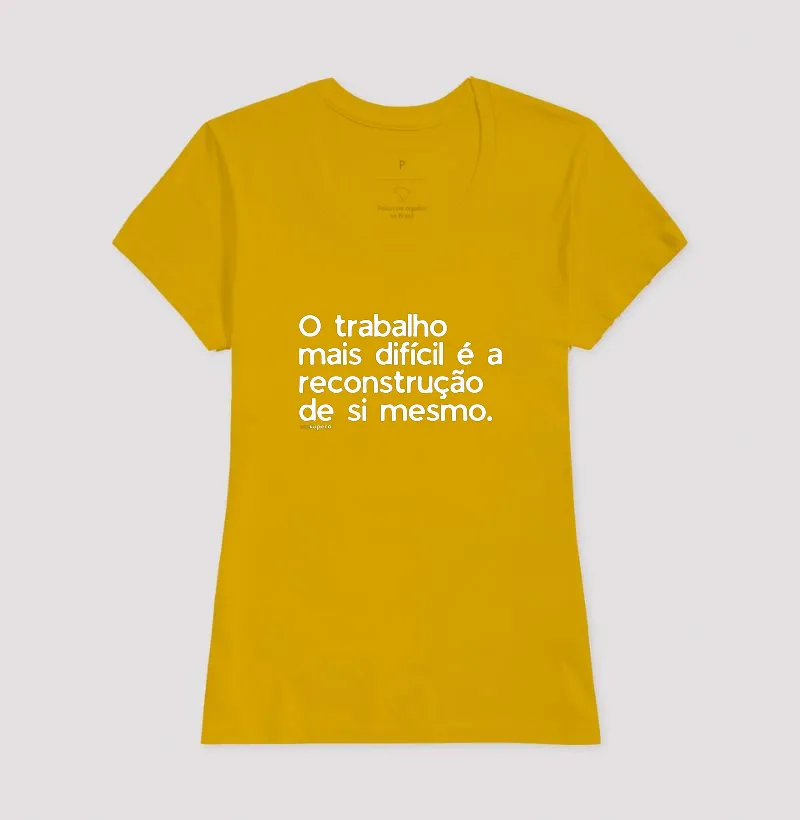 Camisa 23