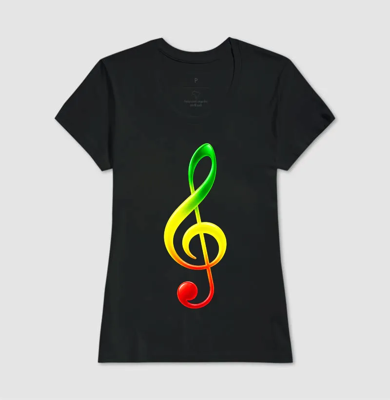 Clave Roots - Imagem 5