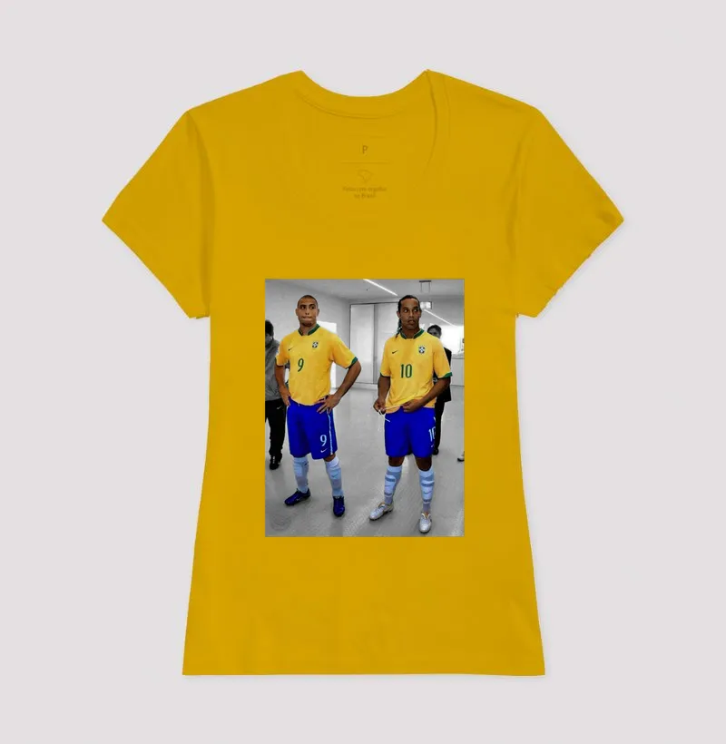 Camisa 14