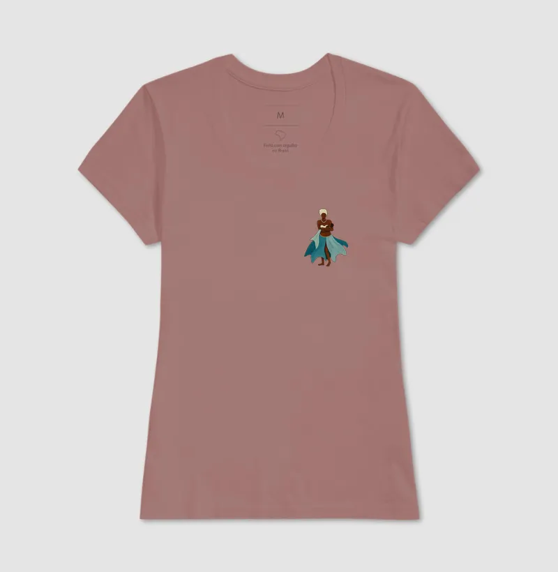 Camisa 15