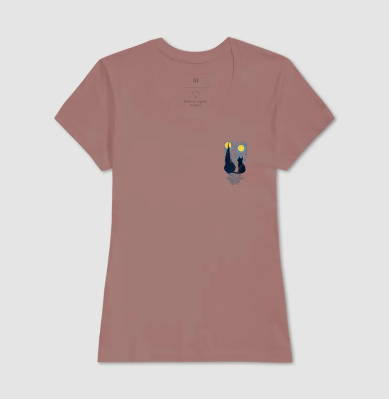 Camisa 17