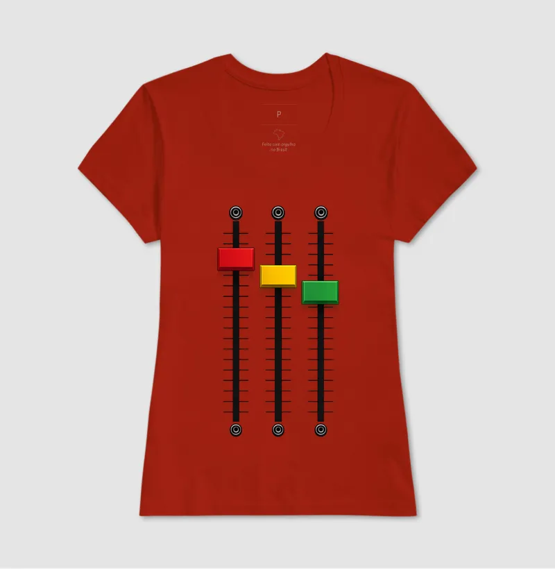 Equalize Reggae - Imagem 13