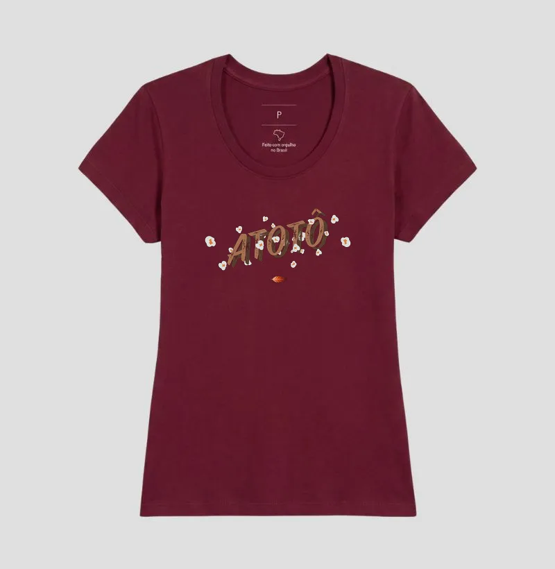Camisa 18