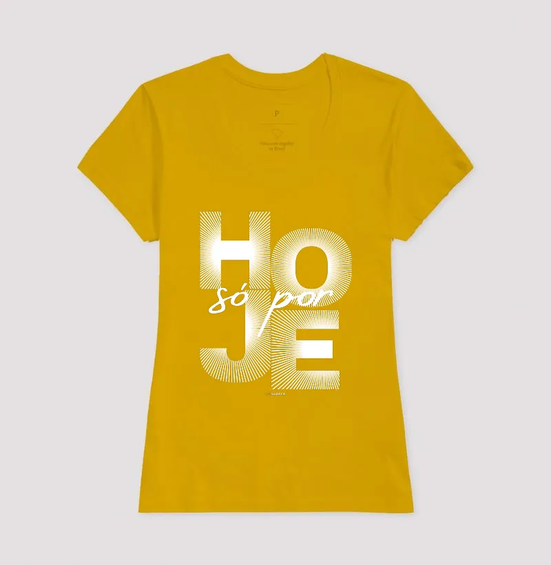 Camisa 18
