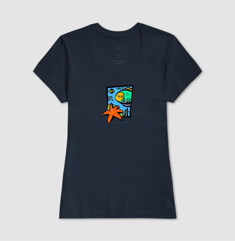 Minicraque Fishing - Nemo - Imagem 10