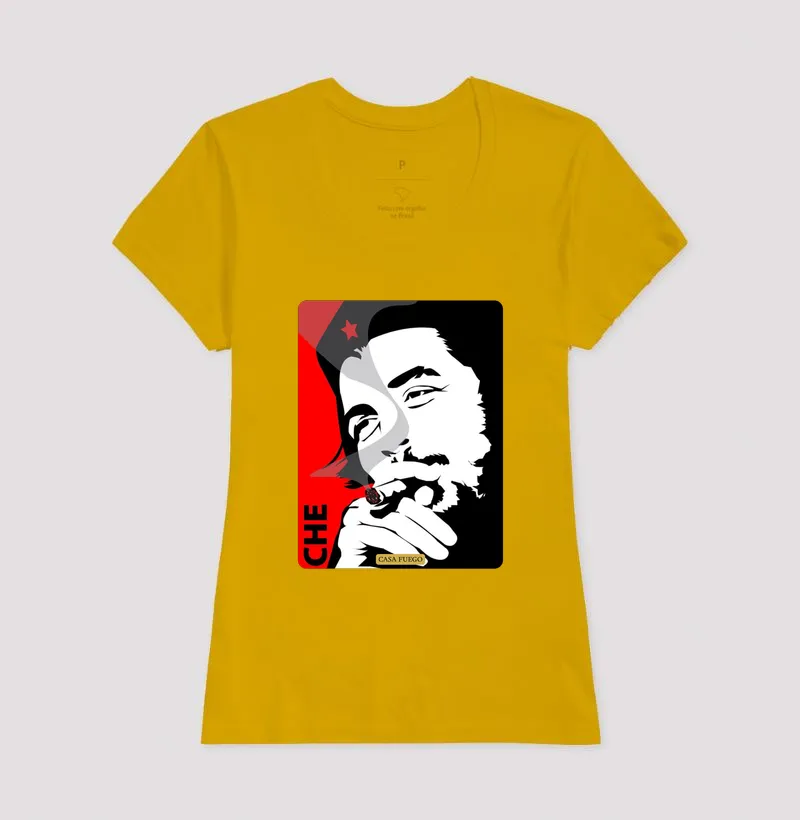 Camisa 14