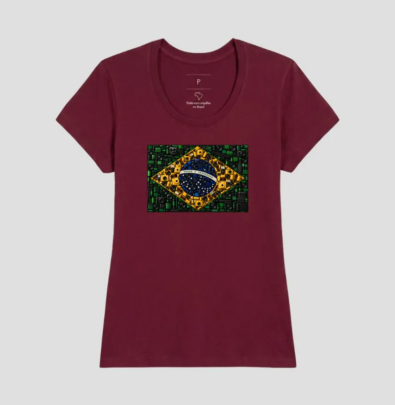 Brasil - Imagem 19