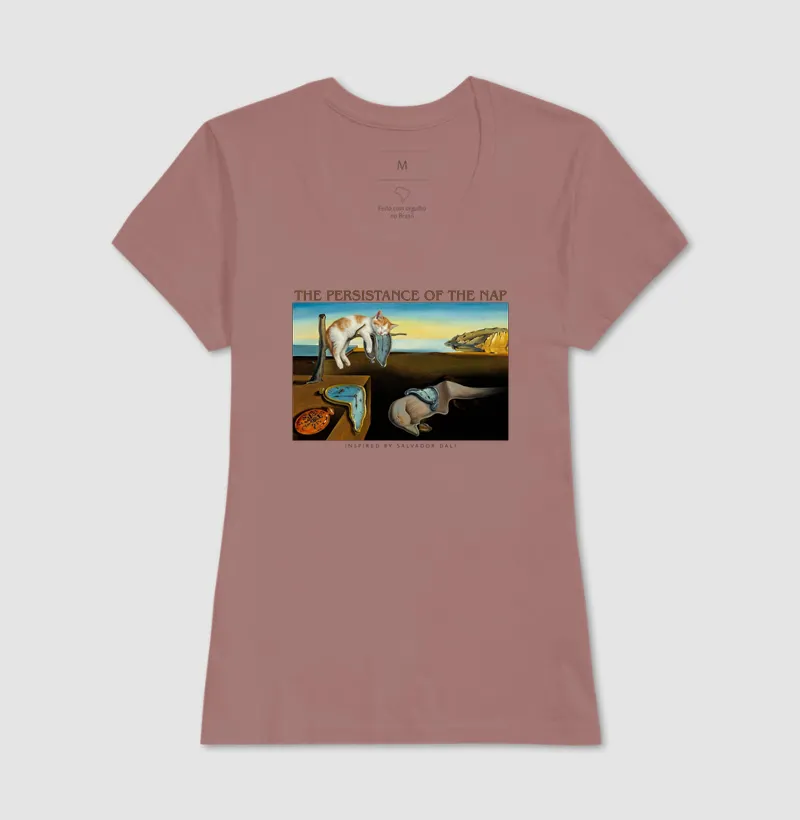 Camisa 17