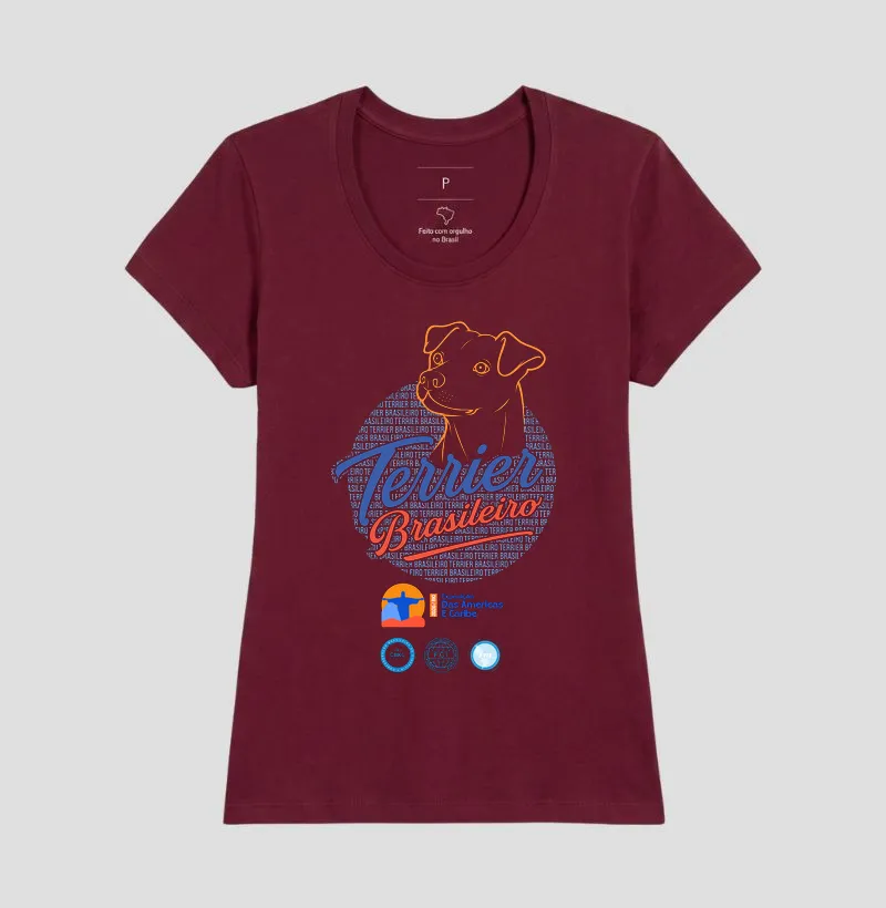 Camisa 18