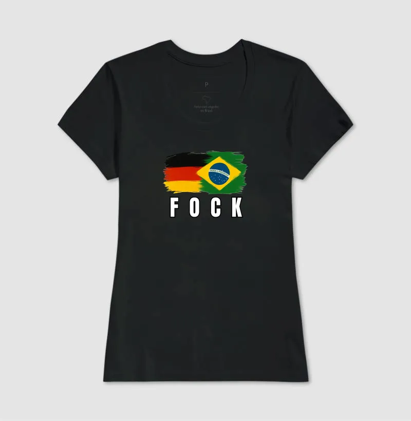 Fock  - Imagem 3