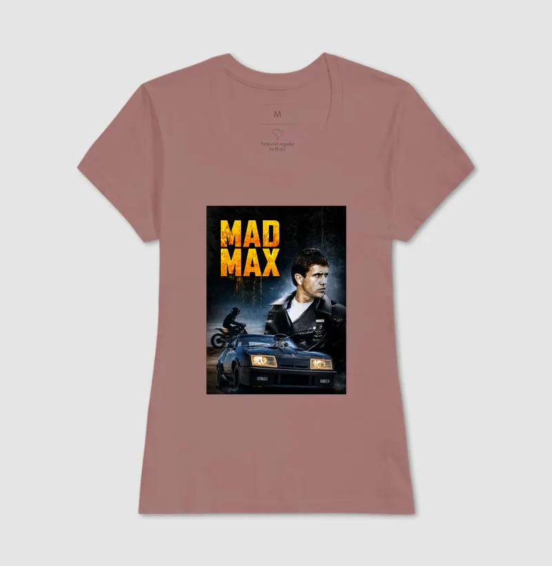 PERSONALIZADO FERNANDO - Imagem 17