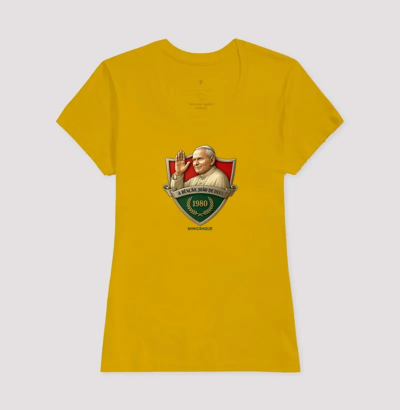 Camisa 17