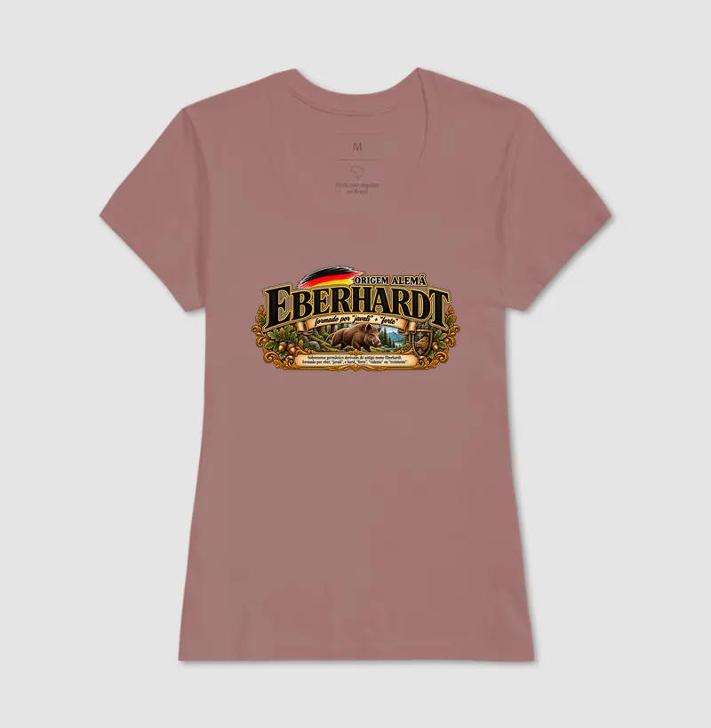 Eberhardt - Imagem 17