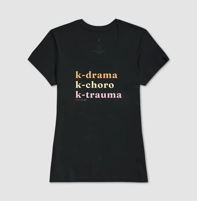 k-drama | k-choro | k-trauma - Imagem 6