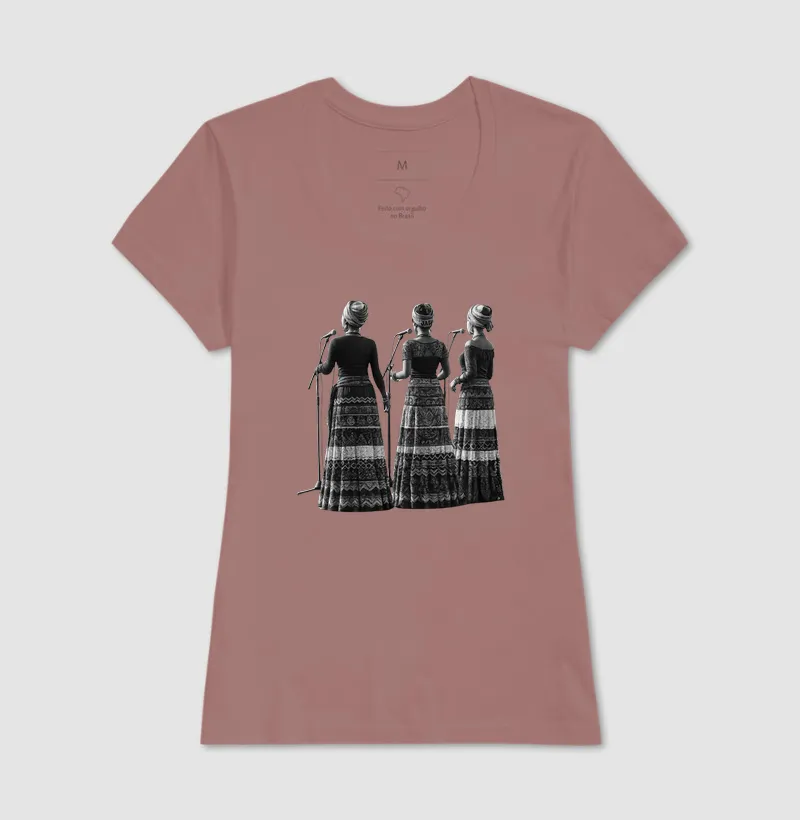 Camisa 17