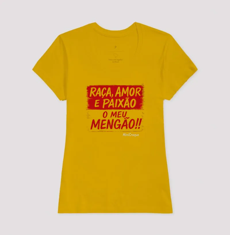 Camisa 17