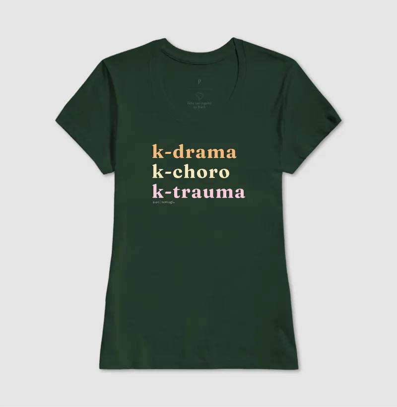 k-drama | k-choro | k-trauma - Imagem 12