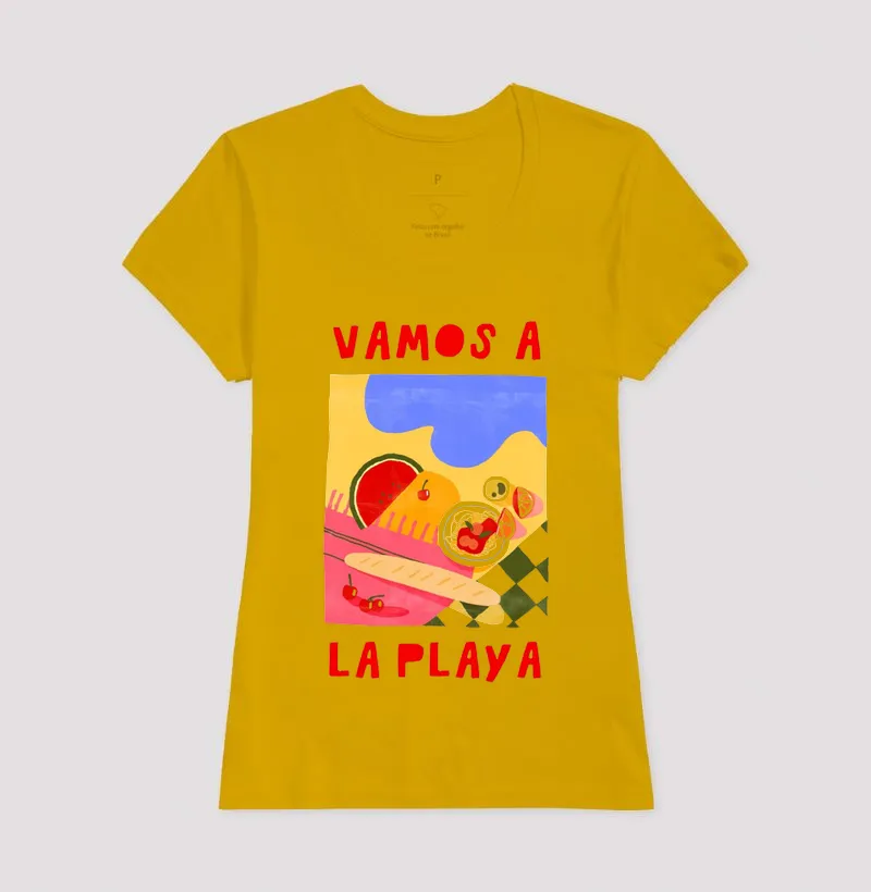 Camisa 15