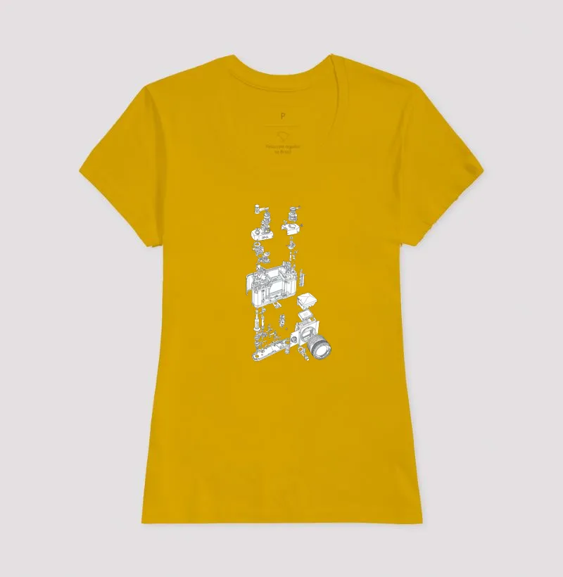 Camisa 14