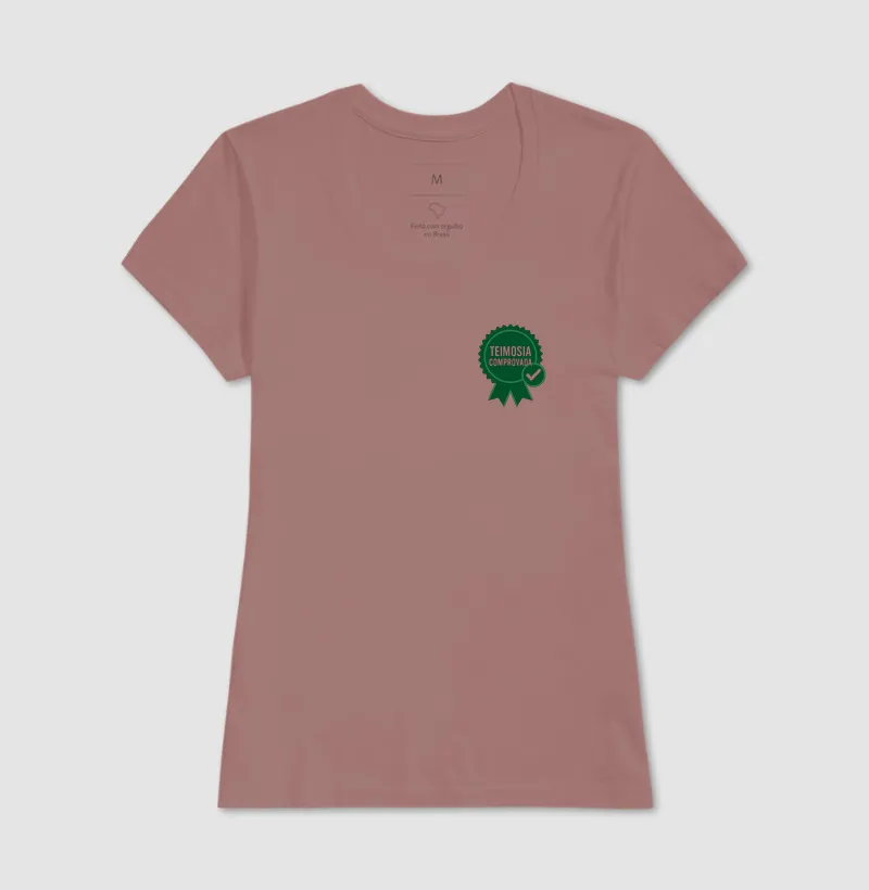 Camisa 15