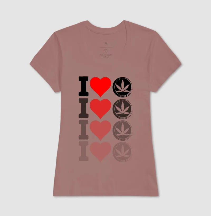 Camisa 18