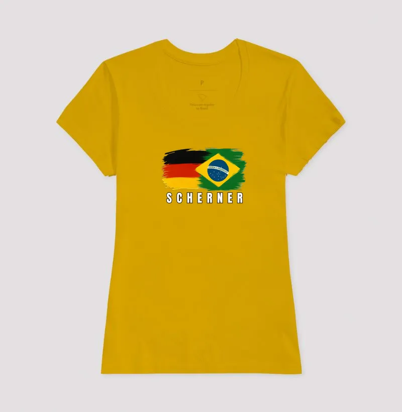 Camisa 14