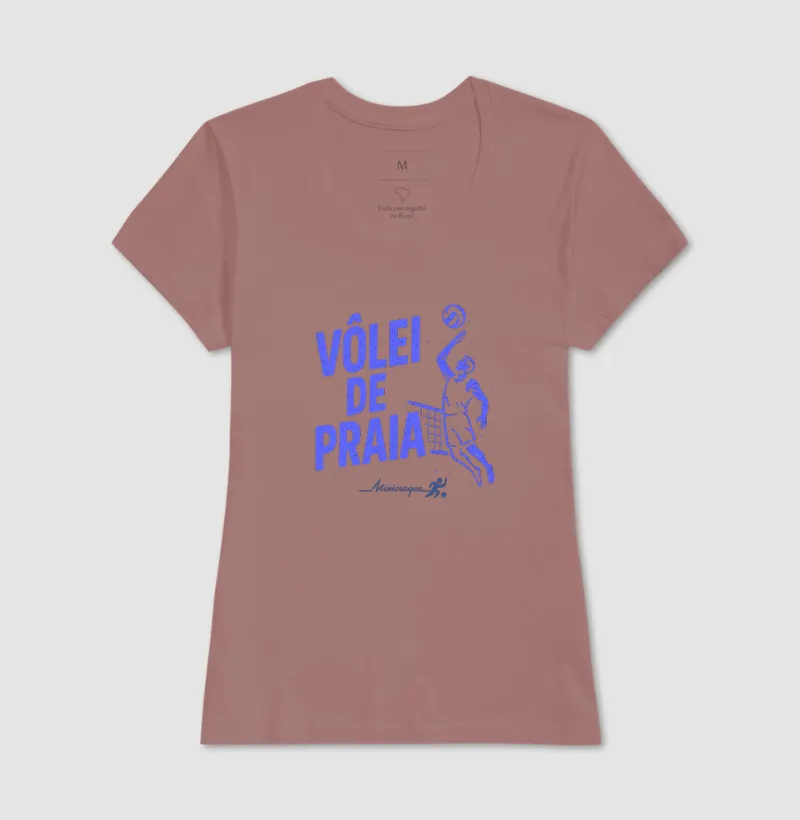 Camisa 19