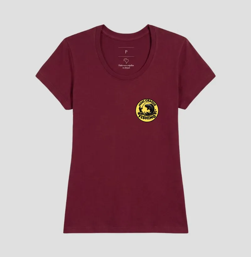 Camisa 18