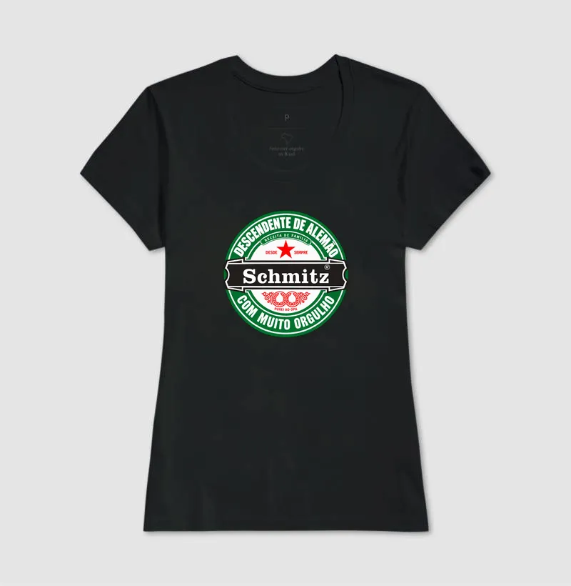 Schmitz  - Imagem 3