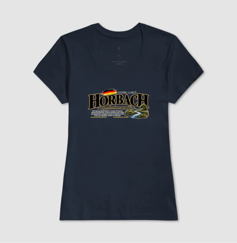 Horbach  - Imagem 7