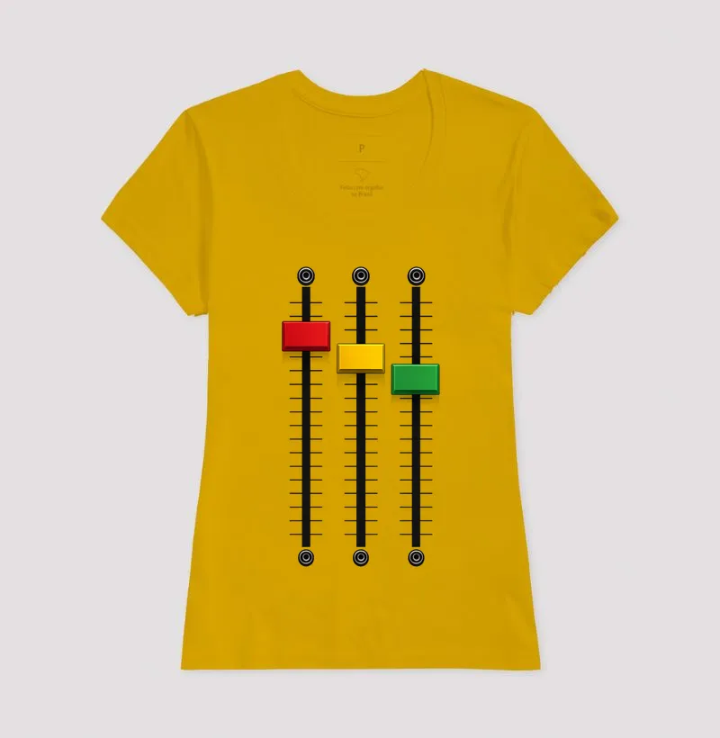Equalize Reggae - Imagem 17