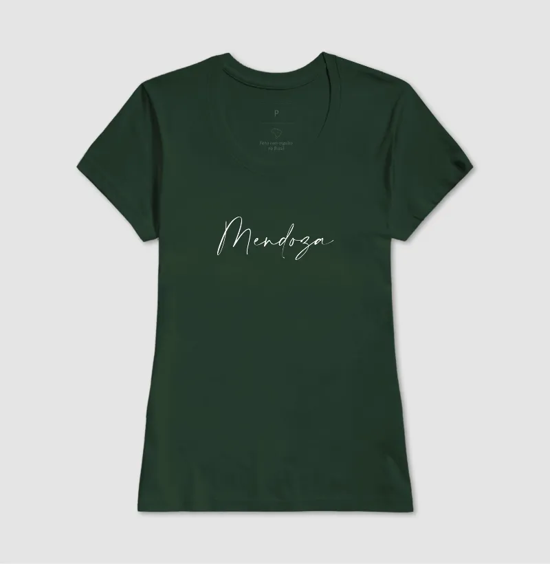 Camisa 14